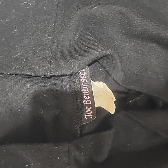 Gancho Pants - Picture 2 of 2